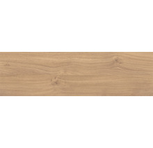 Houten vloerpatroon voor interieurontwerp