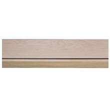 Houten tafelblad