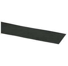 Afdichtband voor binnen en buiten