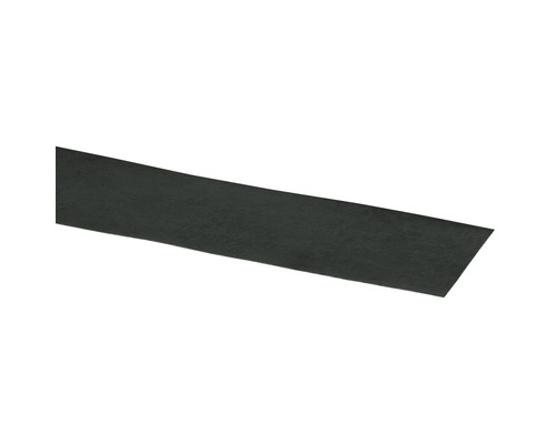 Afdichtband voor binnen en buiten