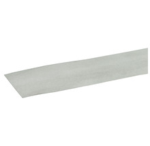 Afdichtband voor de bouw