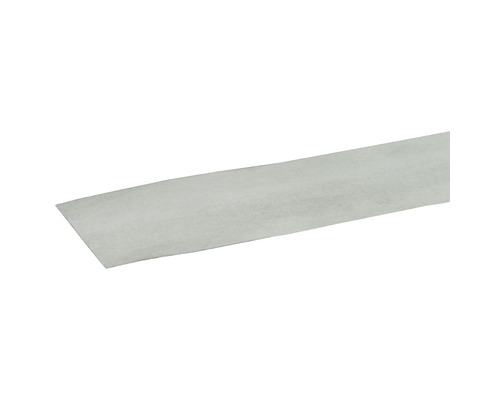 Afdichtband voor de bouw