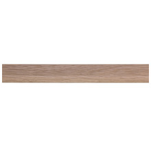 Houten plint
