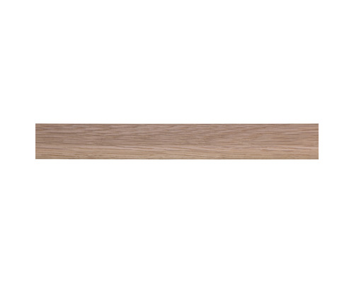 Houten plint