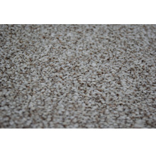 Close-up van een tapijt