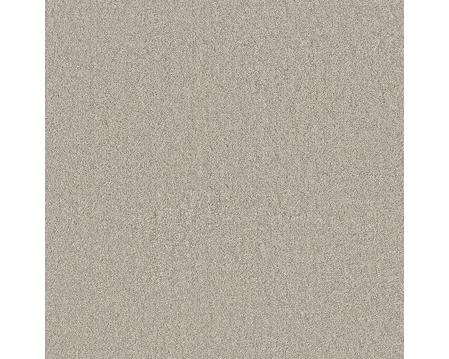 Close-up van een tapijt