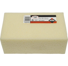 Rubi spons 170 x 100 x 70 millimeter