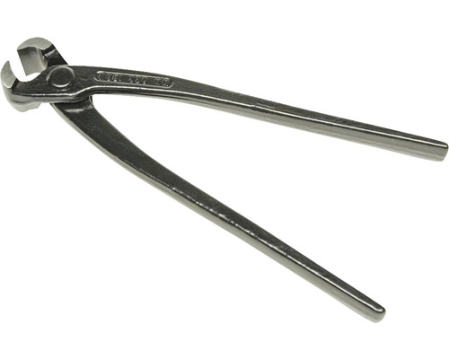Draadstift trekker van staal