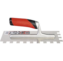 Tandspaan met handvat