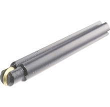 Metalen sleuffreesgereedschap