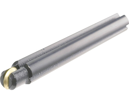 Metalen sleuffreesgereedschap