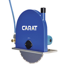 Carat Voegensnijder voor steenzaag