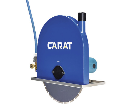 Carat Voegensnijder voor steenzaag