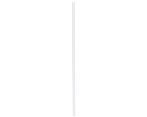 Lichtbalk
