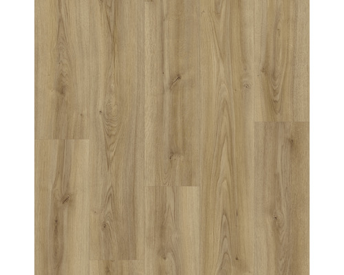 Laminaatvloer met houten decor Laminaatvloer met houten decor
