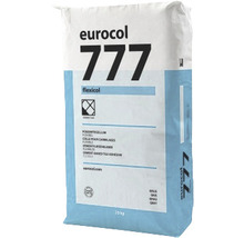 Eurocol 777 Flexicol tegellijm zak