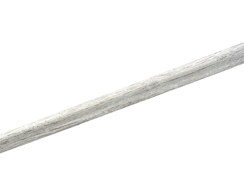Houten sierlijst met houtnerf