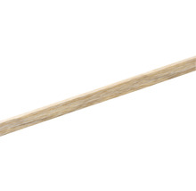 Houten lijst