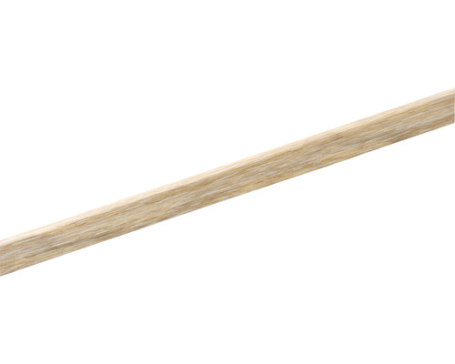 Houten lijst