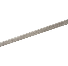Houten sierlijst