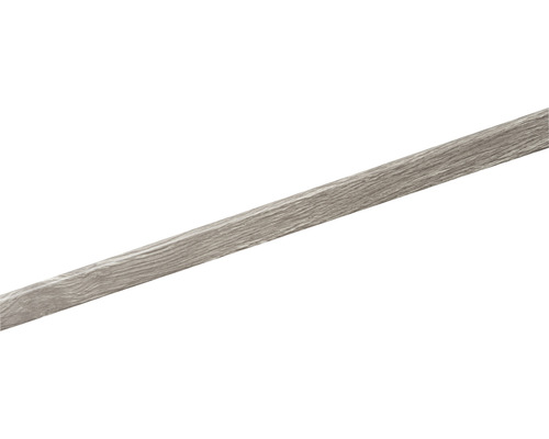 Houten sierlijst