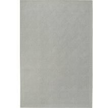 Tapijt met geometrisch patroon