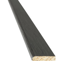 Houten lat