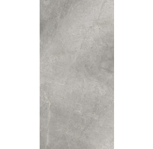Tegelvoorbeeld met betonlook