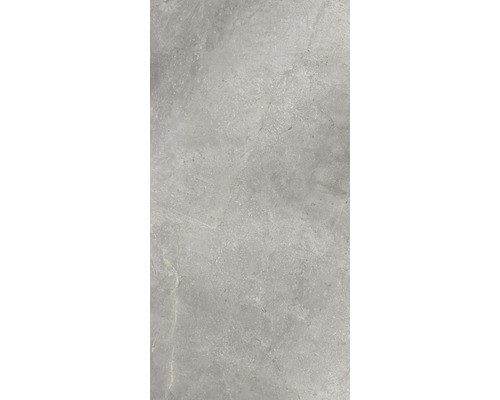 Tegelvoorbeeld met betonlook