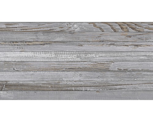 Houten bekleding met geborsteld oppervlak
