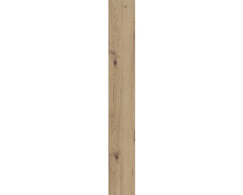 Houten paneel met nerf