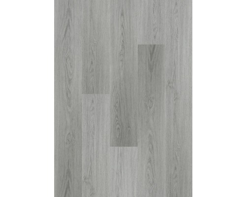 Laminaat vloerbedekking met houtlook