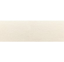 Textielbehang met structuur