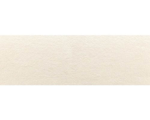 Textielbehang met structuur