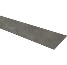 Metalen strip
