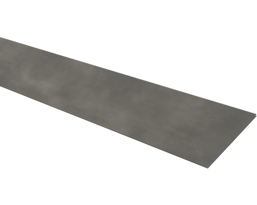 Metalen strip