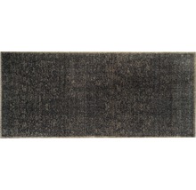 Schoonloopmat van textiel