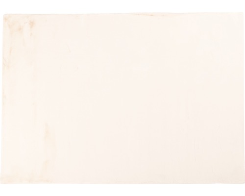 Leeg vel papier