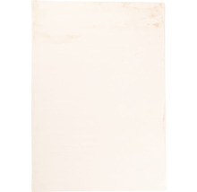 Vel papier
