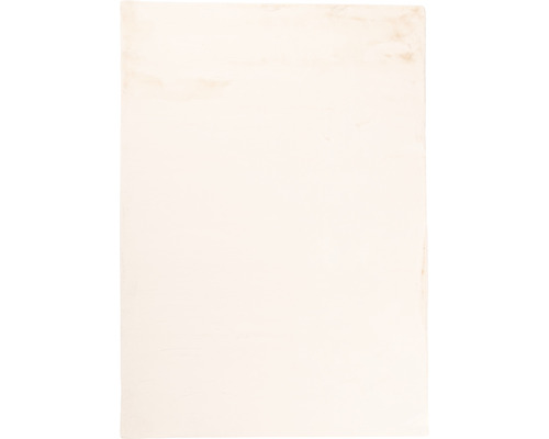Vel papier