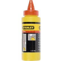 Stanley markeerpoeder, 115 gram