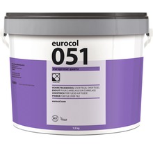 Eurocol 051 Europrimer Quartz tegelprimer in emmer
