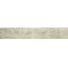 Houten plank met nerf