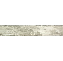 Decoratief paneel in houtlook