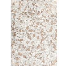 Decoratieve tegels met zeshoekig patroon