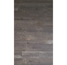 Houten panelen voor wandbekleding