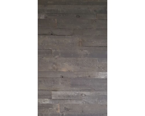Houten panelen voor wandbekleding