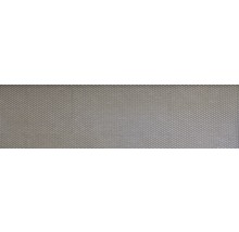 Tegelpatroon in baksteenverband