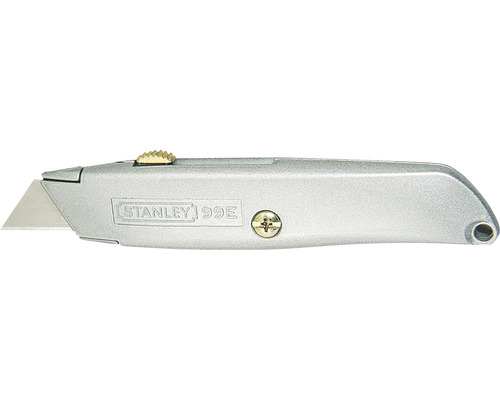 Stanley stanleymes 99E