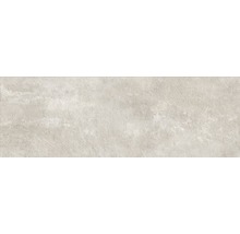 Tegelpatroon voor wand- en vloerbekleding